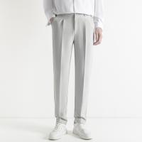 cms/erpbt/backend/web/uploads/erp/collection/images/Men Clothes/XINBAIHUI/EN0209475/img_b/EN0209475_img_b_3